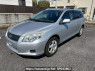 Used 2007 AT toyota corolla-fielder NZE141G Image[0]