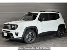 Jeep Renegade BV13PM