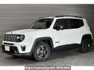 Jeep Renegade BV13PM