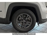Used 2022 AT jeep renegade BV13PM Image[2]