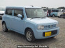 Used 2013 AT suzuki alto-lapin HE22S Image[0]