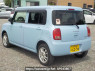 Used 2013 AT suzuki alto-lapin HE22S Image[1]