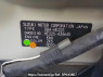 Used 2013 AT suzuki alto-lapin HE22S Image[2]