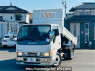 Used 2004 MT isuzu elf-truck NKR81E Image[0]