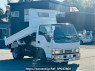 Used 2004 MT isuzu elf-truck NKR81E Image[1]