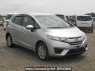 Used 2015 AT honda fit-hybrid GP6 Image[0]