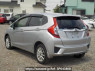Used 2015 AT honda fit-hybrid GP6 Image[1]