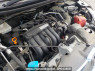 Used 2015 AT honda fit-hybrid GP6 Image[2]