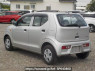 Used 2018 AT suzuki alto HA36S Image[1]