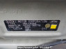 Used 2018 AT suzuki alto HA36S Image[2]
