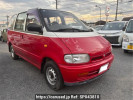 Nissan Serena Cargo VAJC23