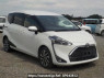 Used 2019 AT toyota sienta NSP170G Image[0]