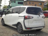 Used 2019 AT toyota sienta NSP170G Image[1]