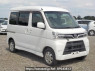 Used 2021 AT daihatsu atrai-wagon S331G Image[0]