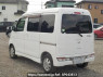 Used 2021 AT daihatsu atrai-wagon S331G Image[1]
