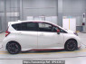 Used 2018 AT nissan note HE12 Image[2]