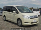 Honda Step WGN RK1