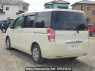 Used 2012 AT honda step-wgn RK1 Image[1]