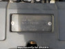 Used 2012 AT honda step-wgn RK1 Image[2]