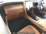 Used 2025 AT toyota vellfire TAHA40W Image[2]