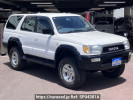 Toyota Hilux Surf RZN185W