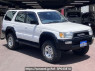 Used 2000 AT toyota hilux-surf RZN185W Image[0]