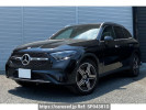 Mercedes Benz GLC-CLASS 254605