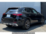 Used 2025 AT mercedes-benz glc-class 254605 Image[1]