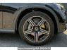 Used 2025 AT mercedes-benz glc-class 254605 Image[2]