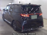 Used 2025 AT toyota vellfire TAHA40W Image[1]