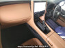 Used 2025 AT toyota vellfire TAHA40W Image[2]