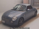 Daihatsu Copen L880K