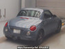 Used 2007 AT daihatsu copen L880K Image[1]