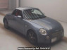 Used 2007 AT daihatsu copen L880K Image[2]