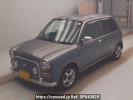 Daihatsu Miragino L700S