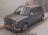 Used 2004 AT daihatsu miragino L700S Image[0]
