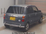 Used 2004 AT daihatsu miragino L700S Image[1]