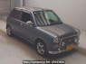 Used 2004 AT daihatsu miragino L700S Image[2]
