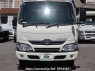 Used 2017 MT toyota toyoace-truck KDY231 Image[2]