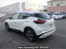 Used 2023 AT nissan kix SNP15 Image[1]