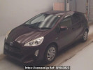 Toyota Aqua NHP10