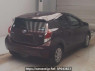 Used 2015 AT toyota aqua NHP10 Image[1]