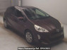 Used 2015 AT toyota aqua NHP10 Image[2]