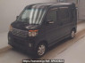 Used 2011 AT daihatsu atrai-wagon S321G Image[0]