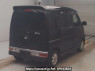 Used 2011 AT daihatsu atrai-wagon S321G Image[1]