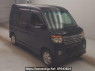 Used 2011 AT daihatsu atrai-wagon S321G Image[2]
