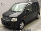 Mitsubishi eK Wagon H82W