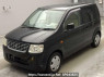 Used 2012 AT mitsubishi ek-wagon H82W Image[0]