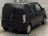 Used 2012 AT mitsubishi ek-wagon H82W Image[1]