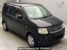 Used 2012 AT mitsubishi ek-wagon H82W Image[2]